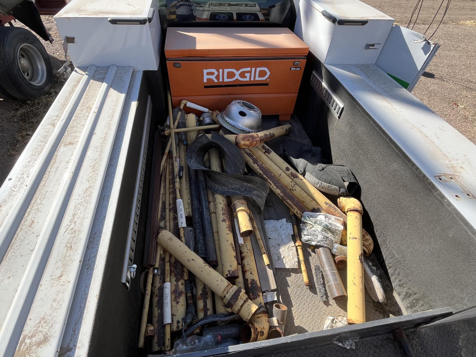 ./imagenes/INVOICE/2019/16538/TROCA DE SERVICO FORD F-350 SUPER DUTY (7).JPG